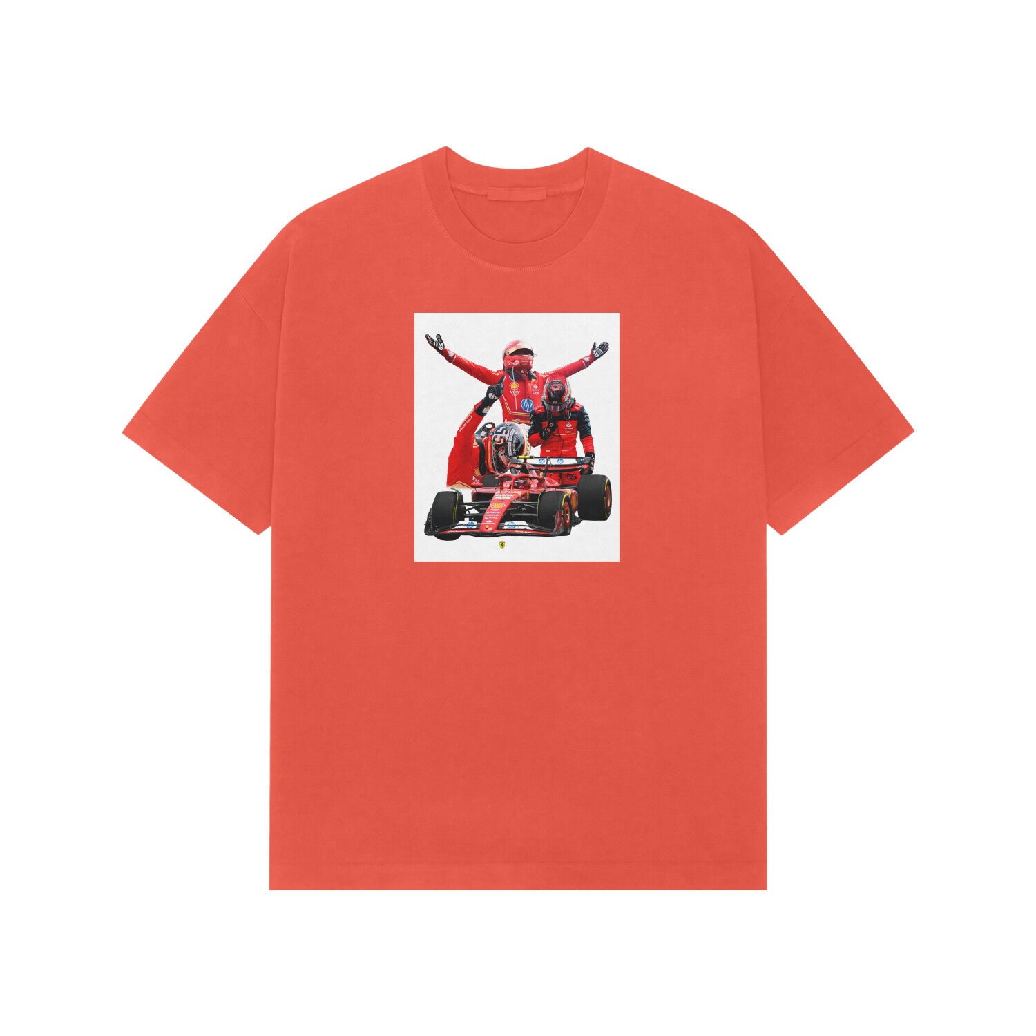 Front View - 5728733