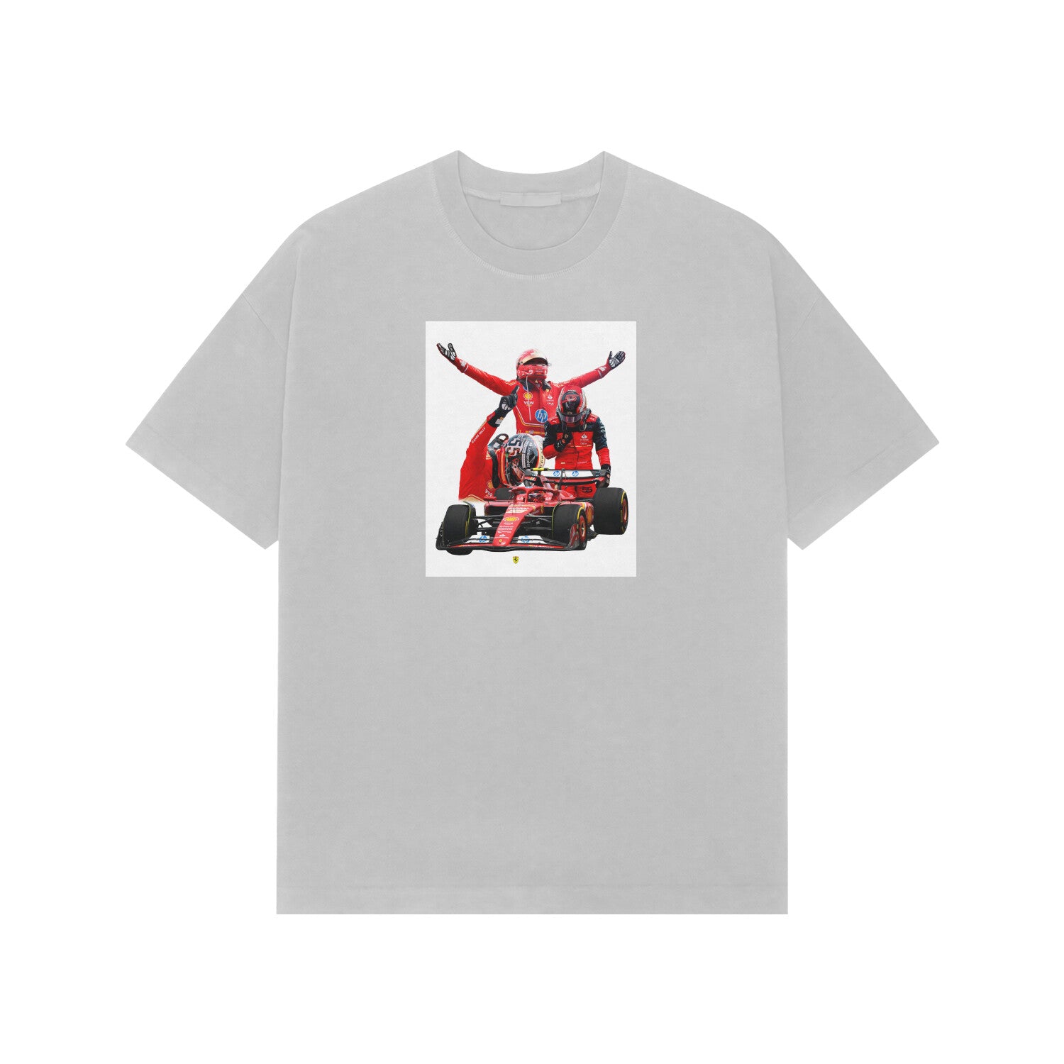 Front View - 5728734