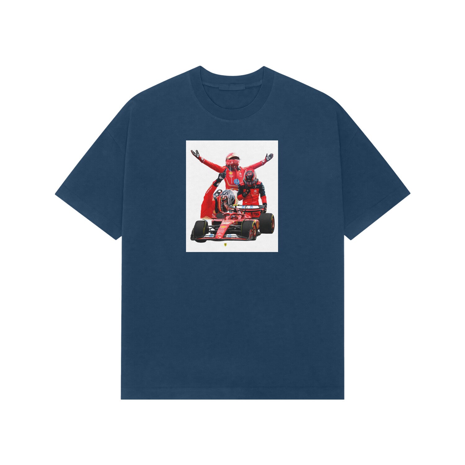 Front View - 5728735