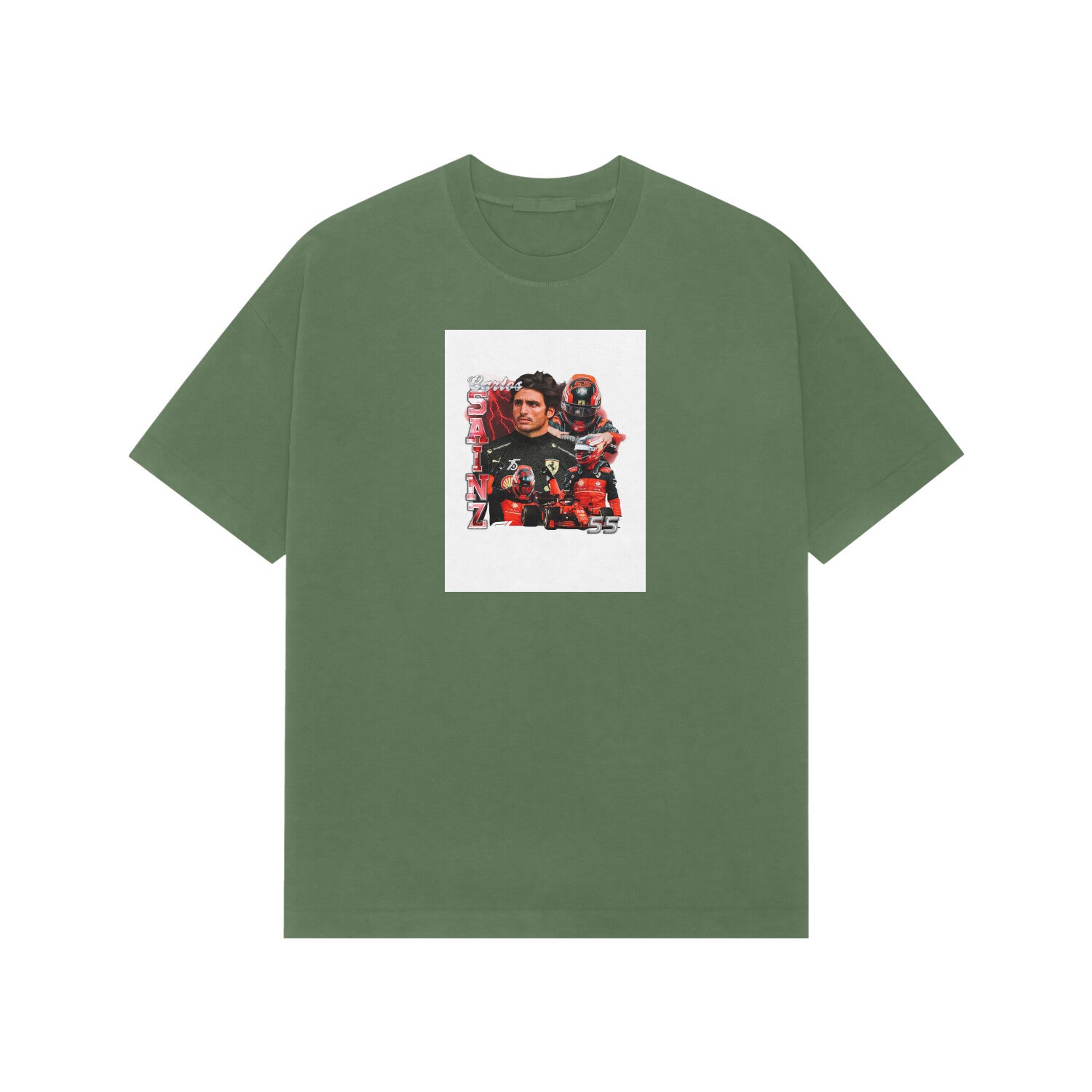 Front View - 5728774