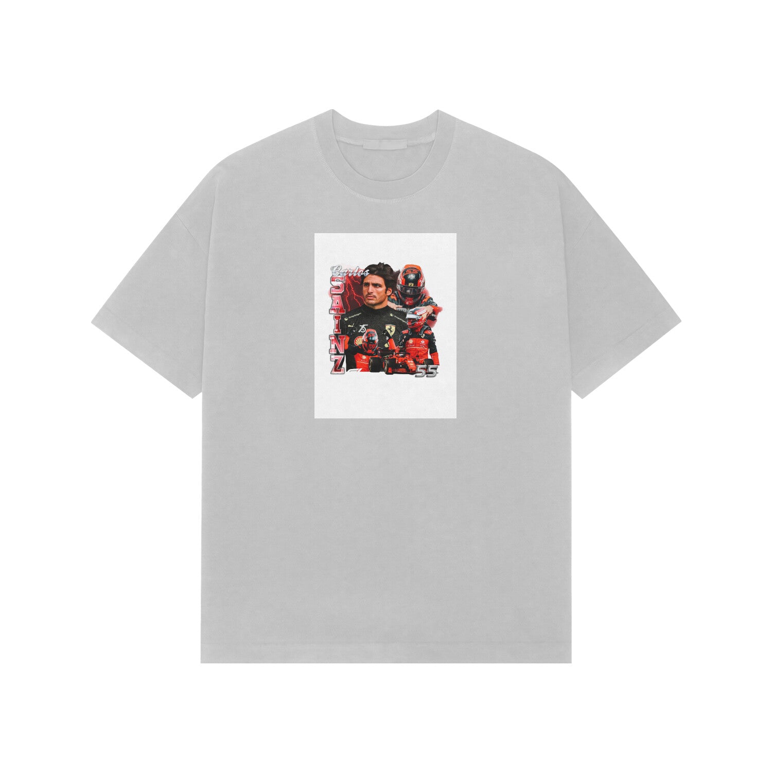 Front View - 5728777