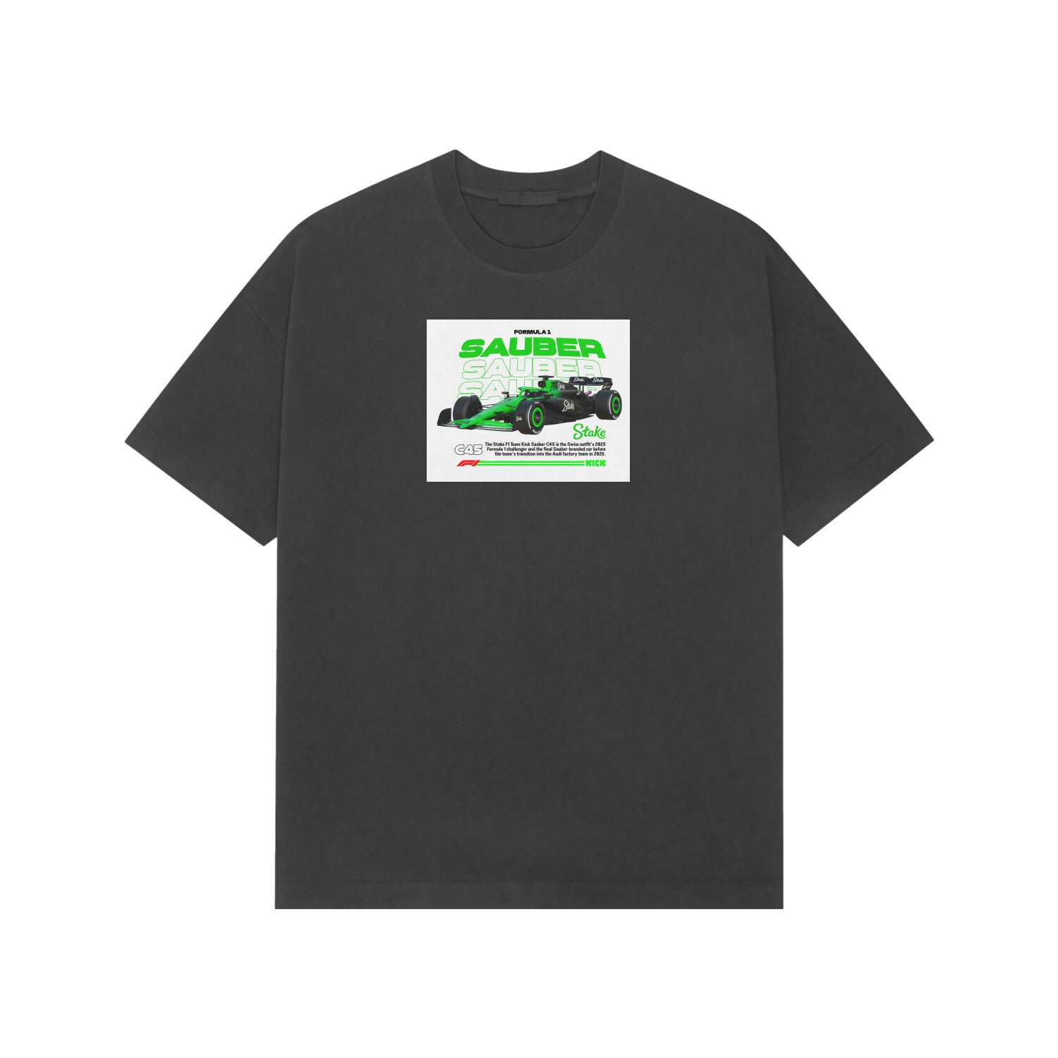 Front View - 5728780