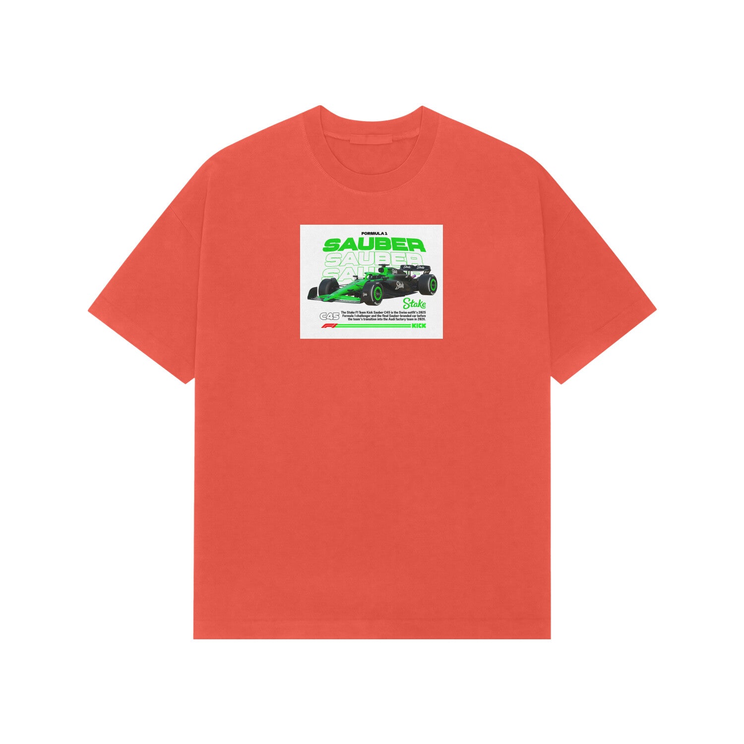 Front View - 5728784