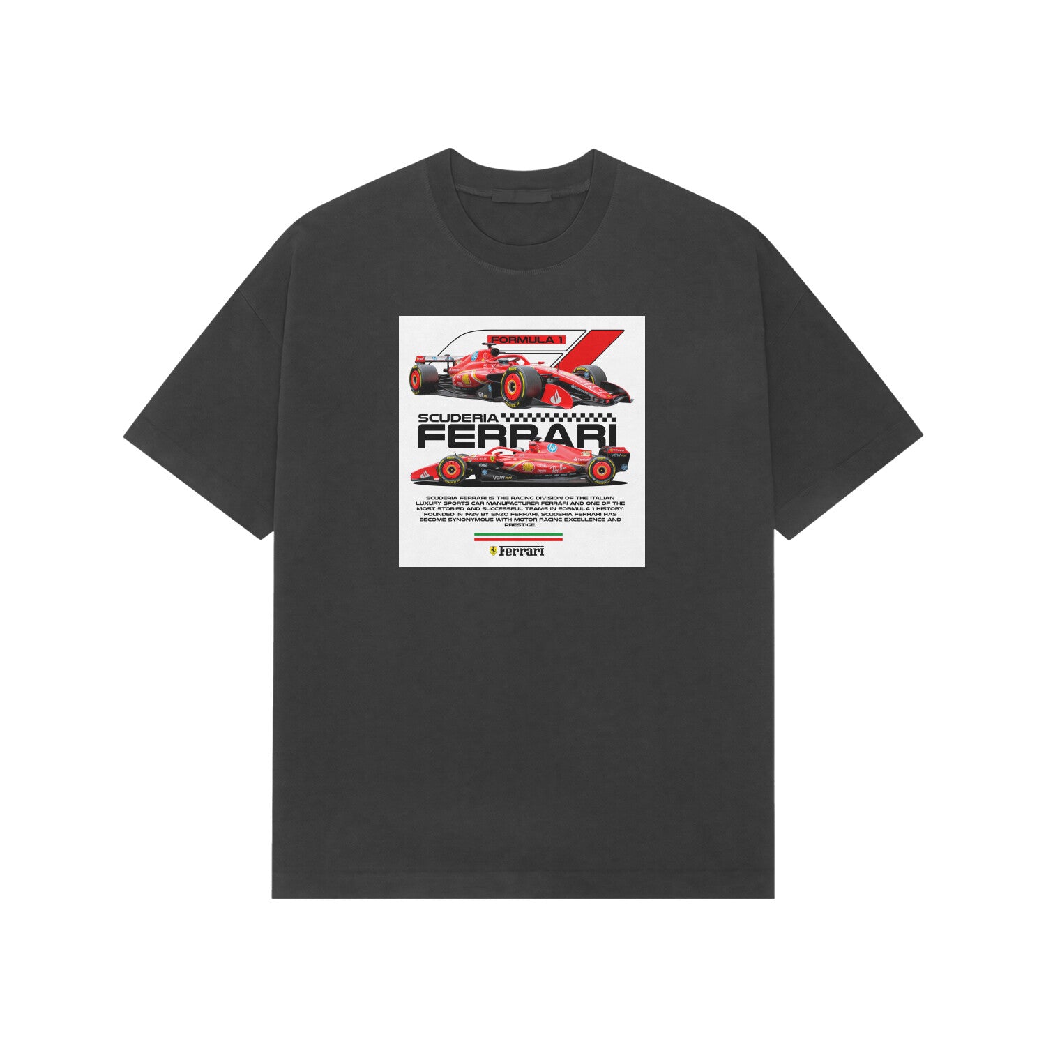 Front View - 5728798