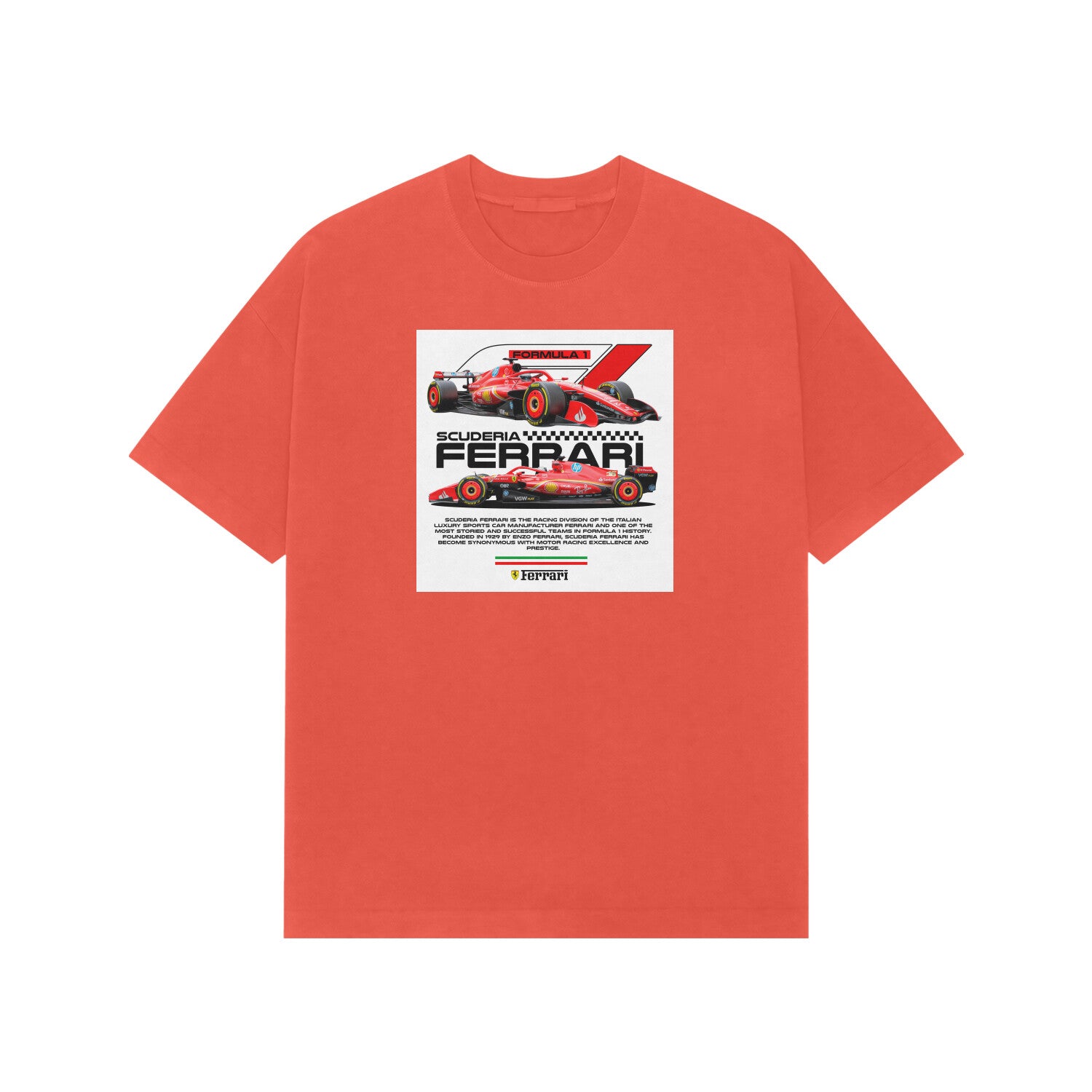 Front View - 5728802