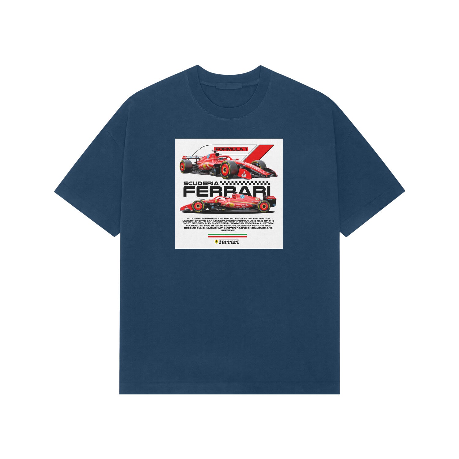 Front View - 5728804