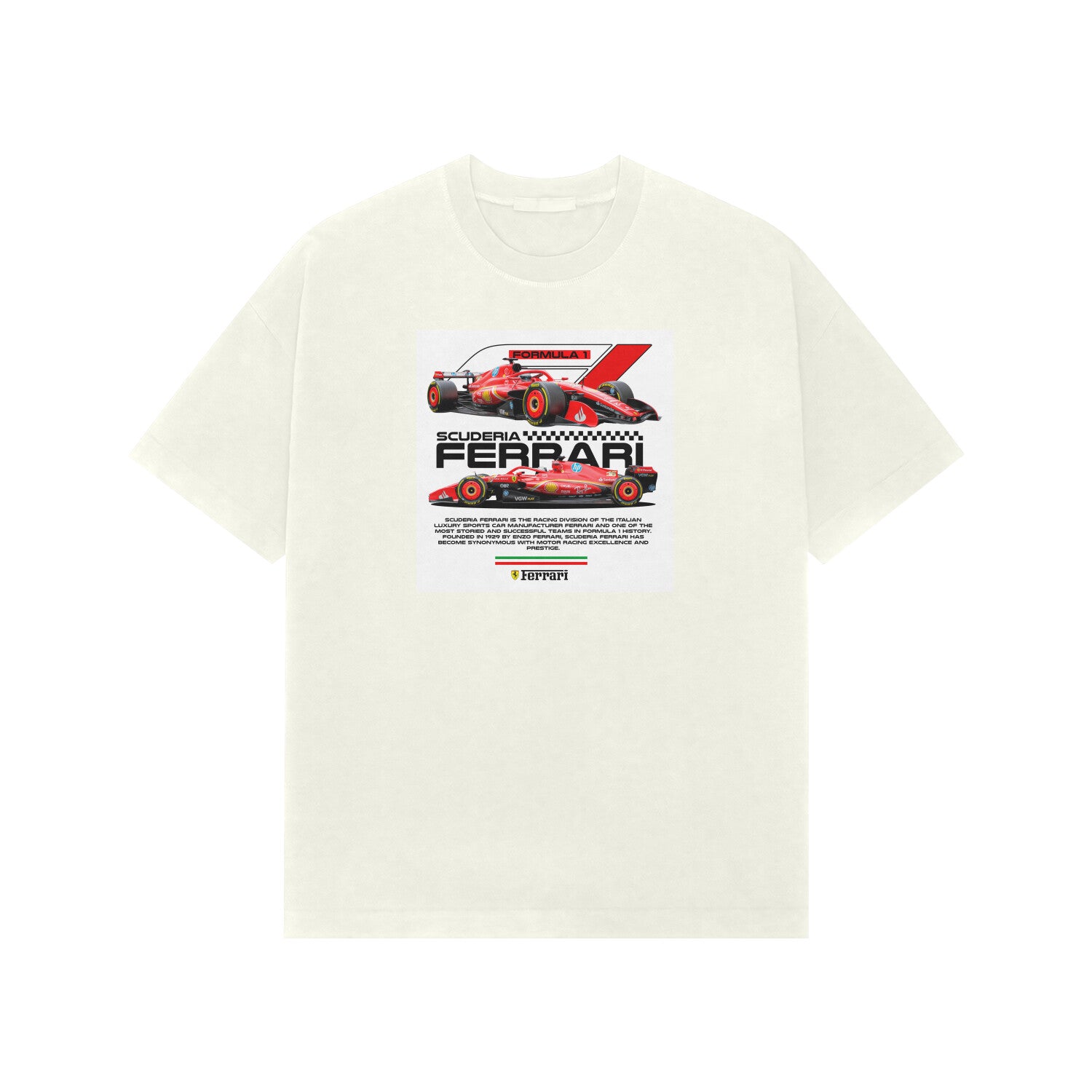 Front View - 5728805