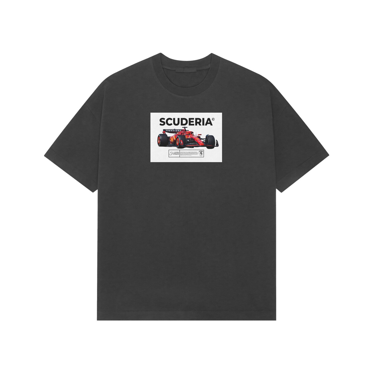 Front View - 5728806