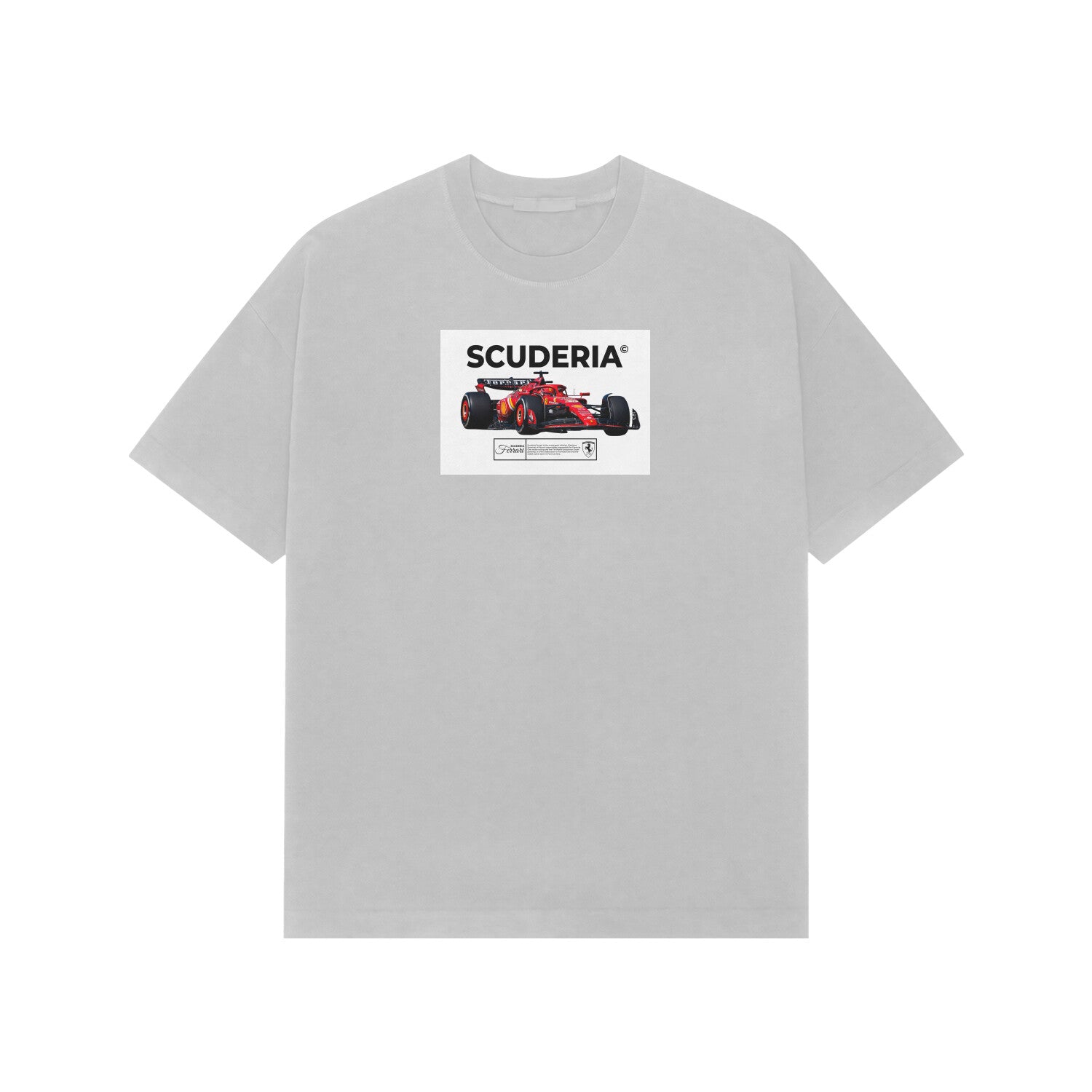 Front View - 5728811