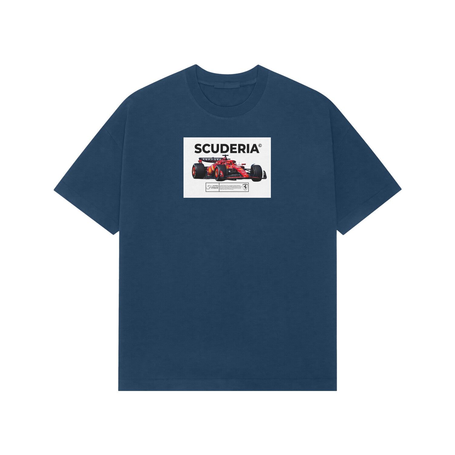 Front View - 5728812