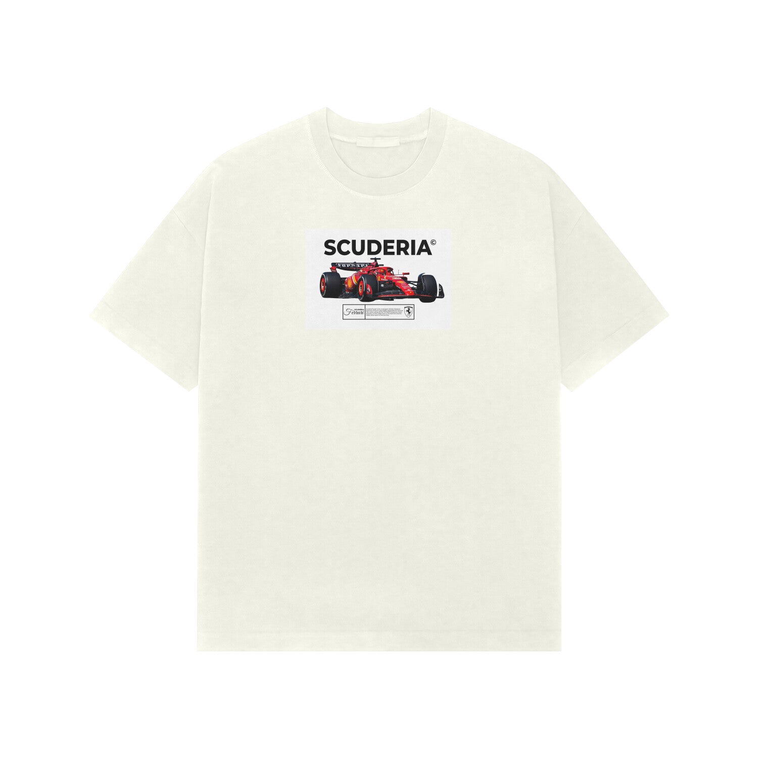 Front View - 5728813