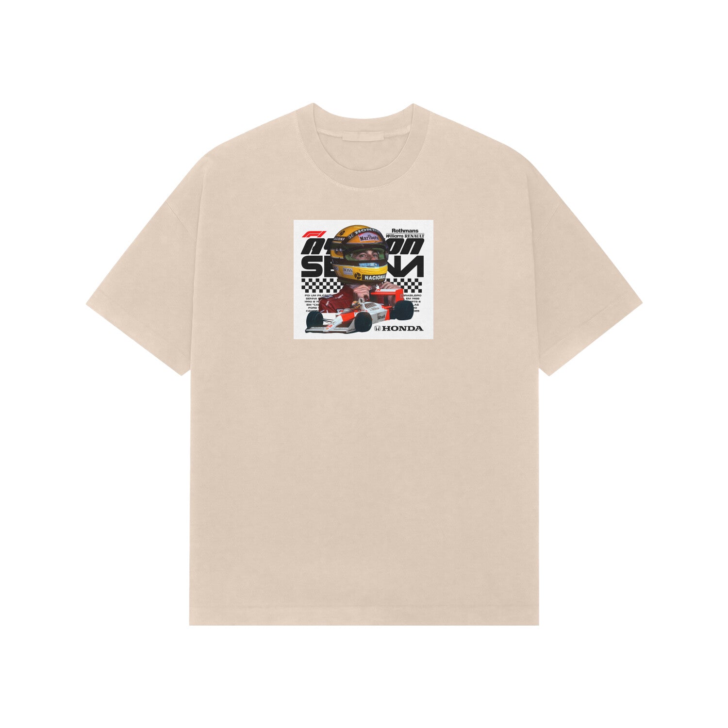 Front View - 5728817