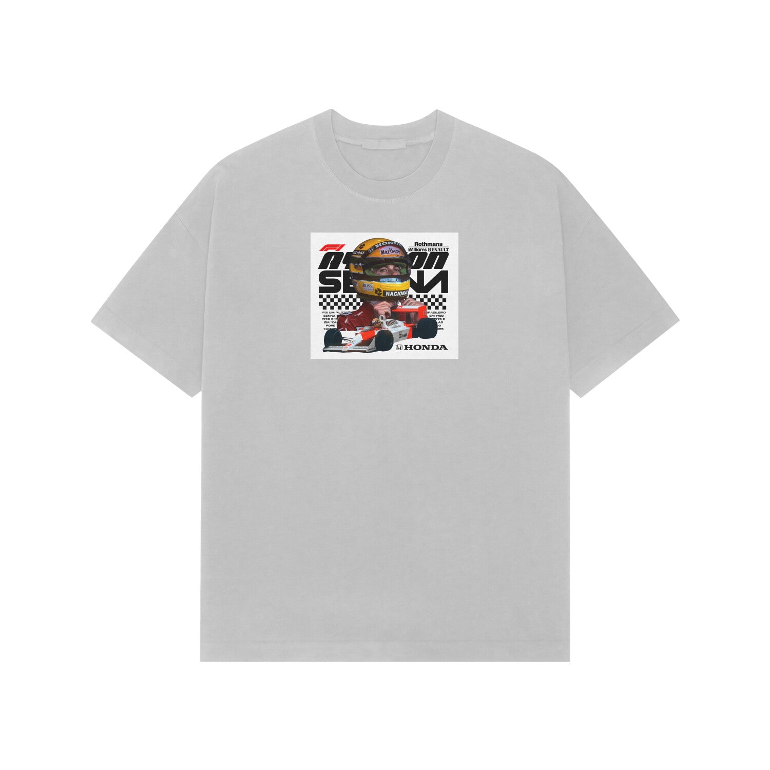 Front View - 5728819