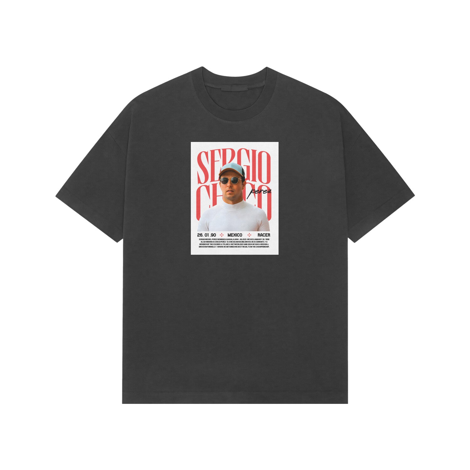 Front View - 5728822