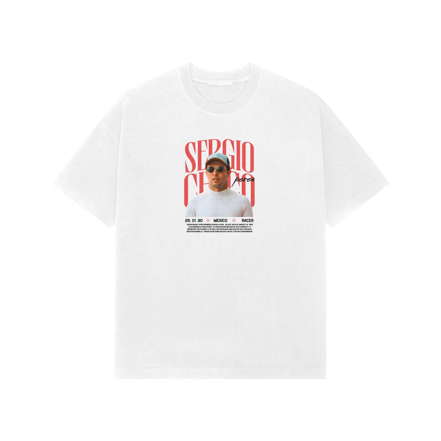 Front View - 5728823