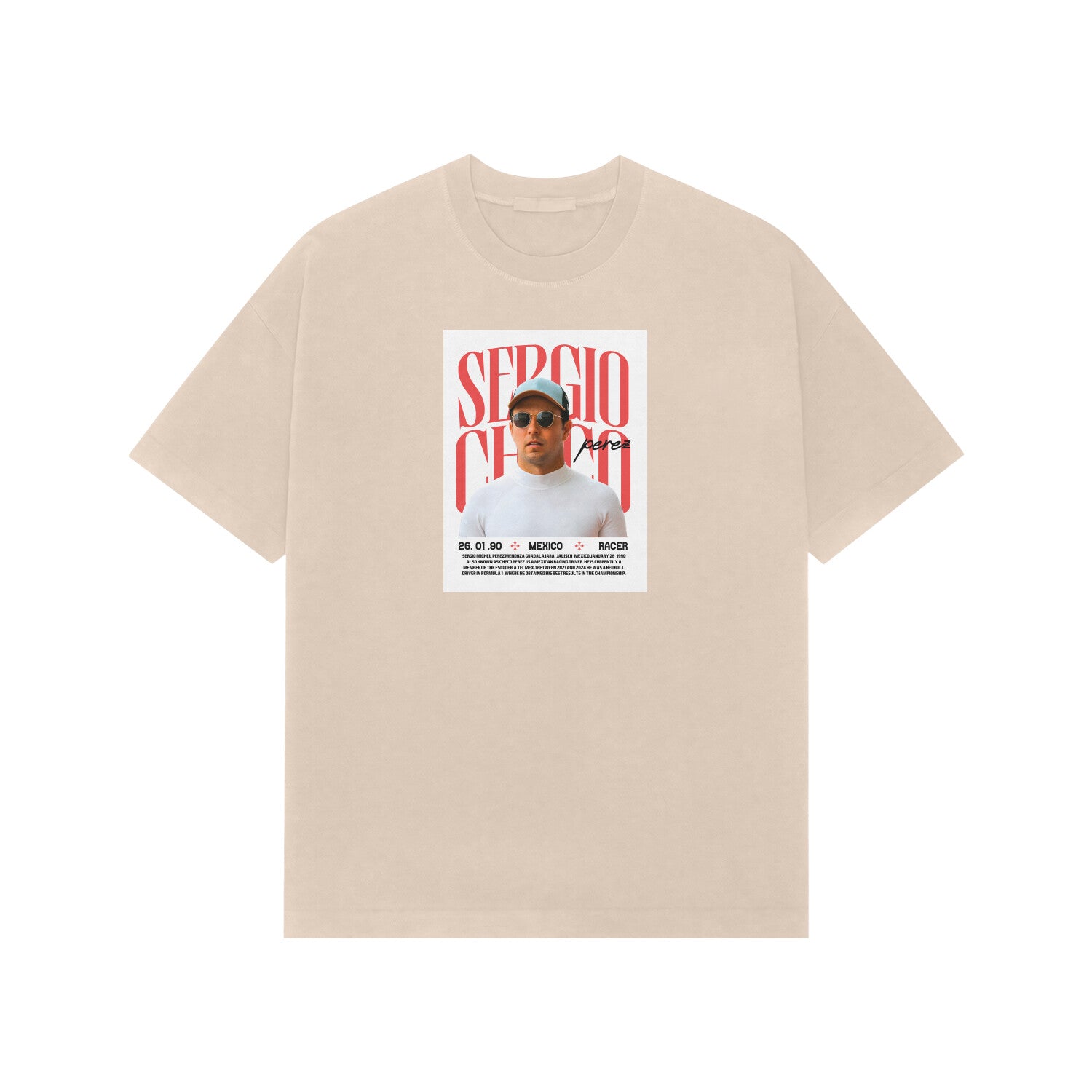 Front View - 5728825