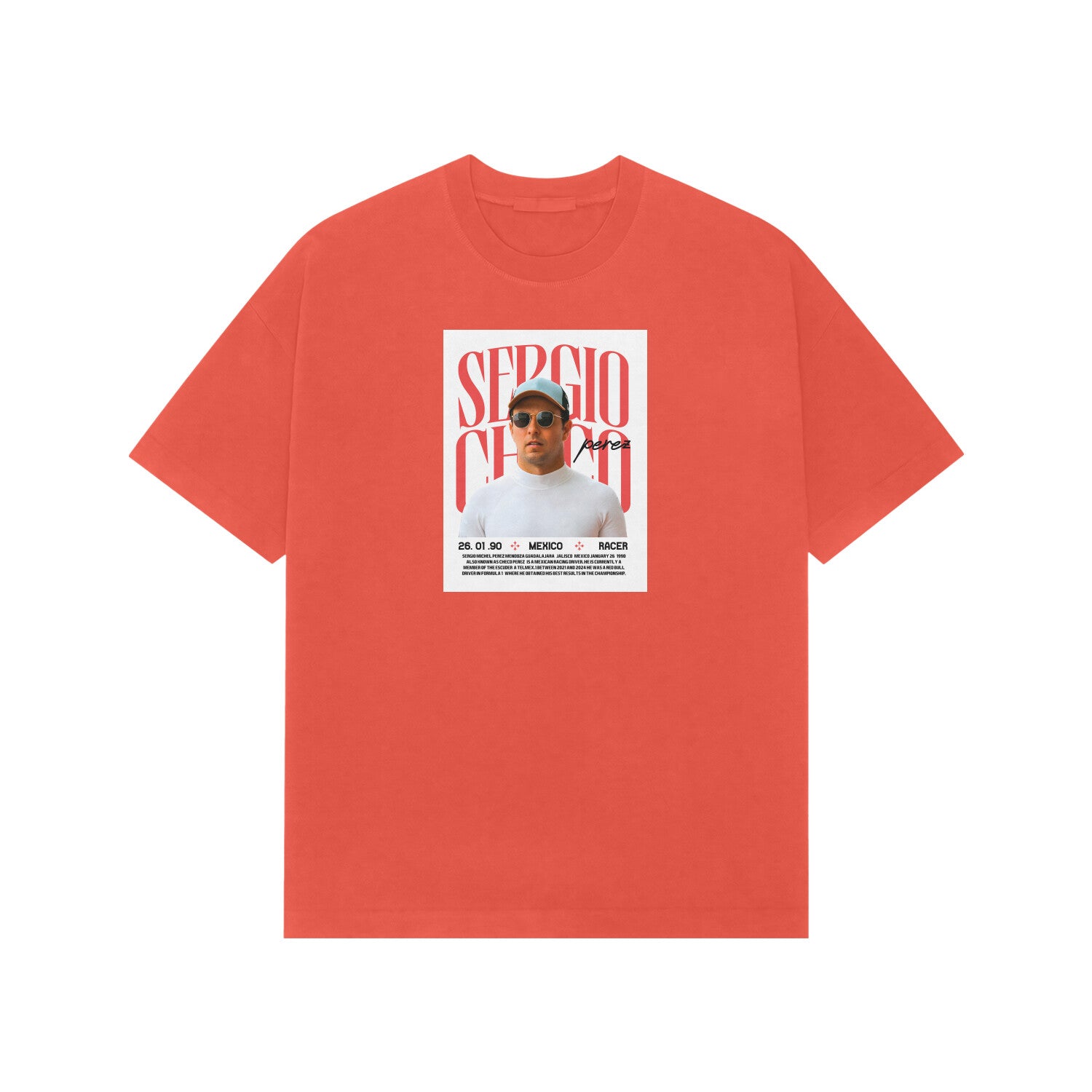 Front View - 5728826