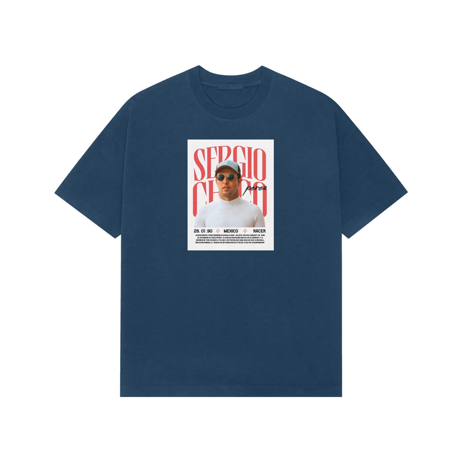 Front View - 5728828