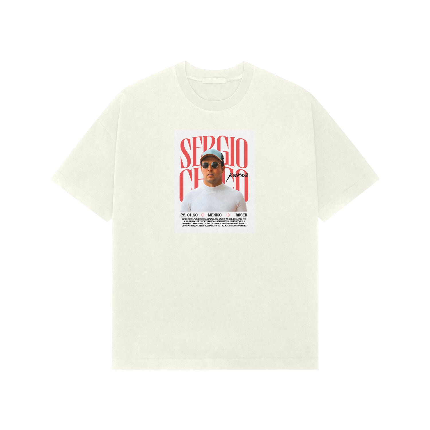 Front View - 5728829