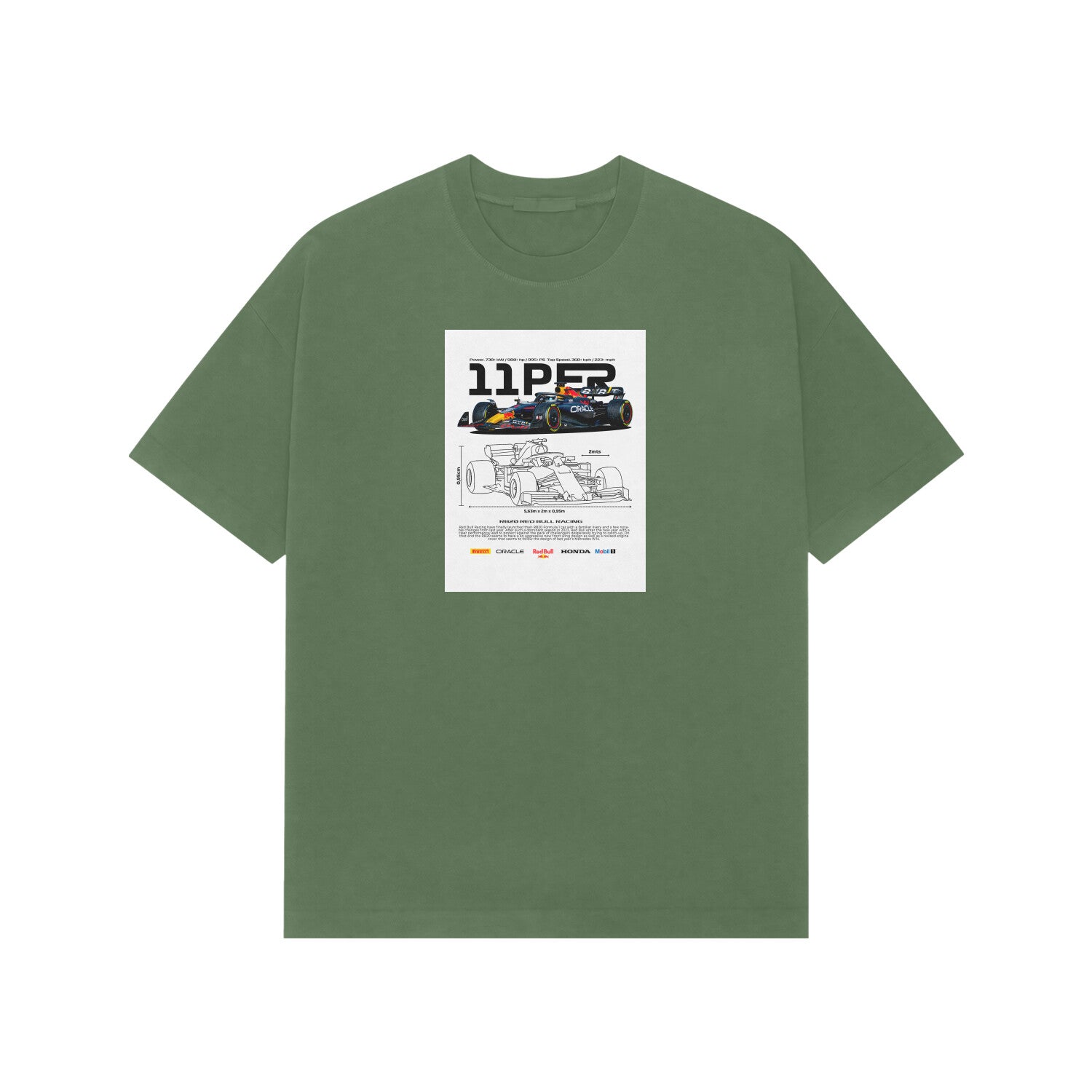 Front View - 5728833