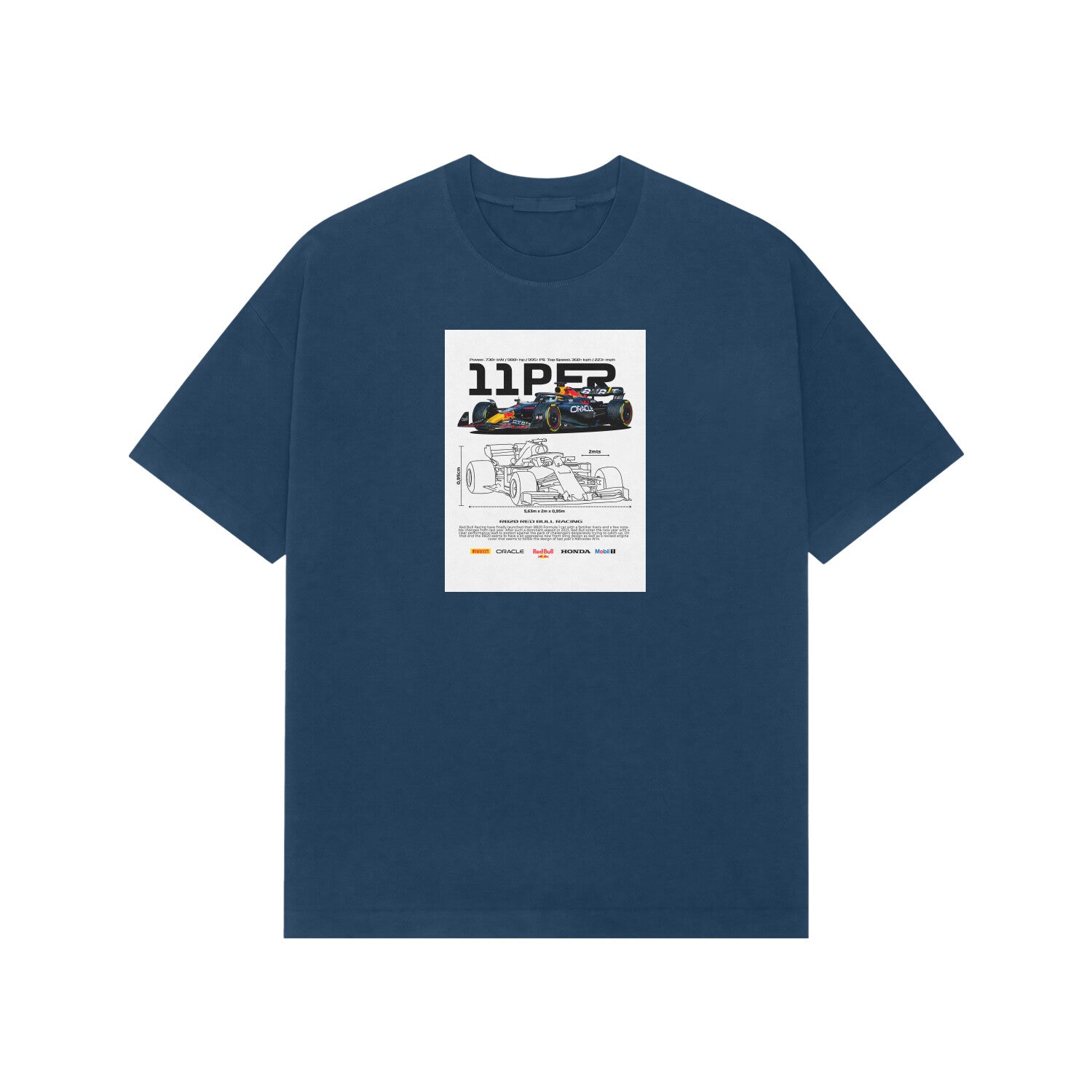 Front View - 5728837