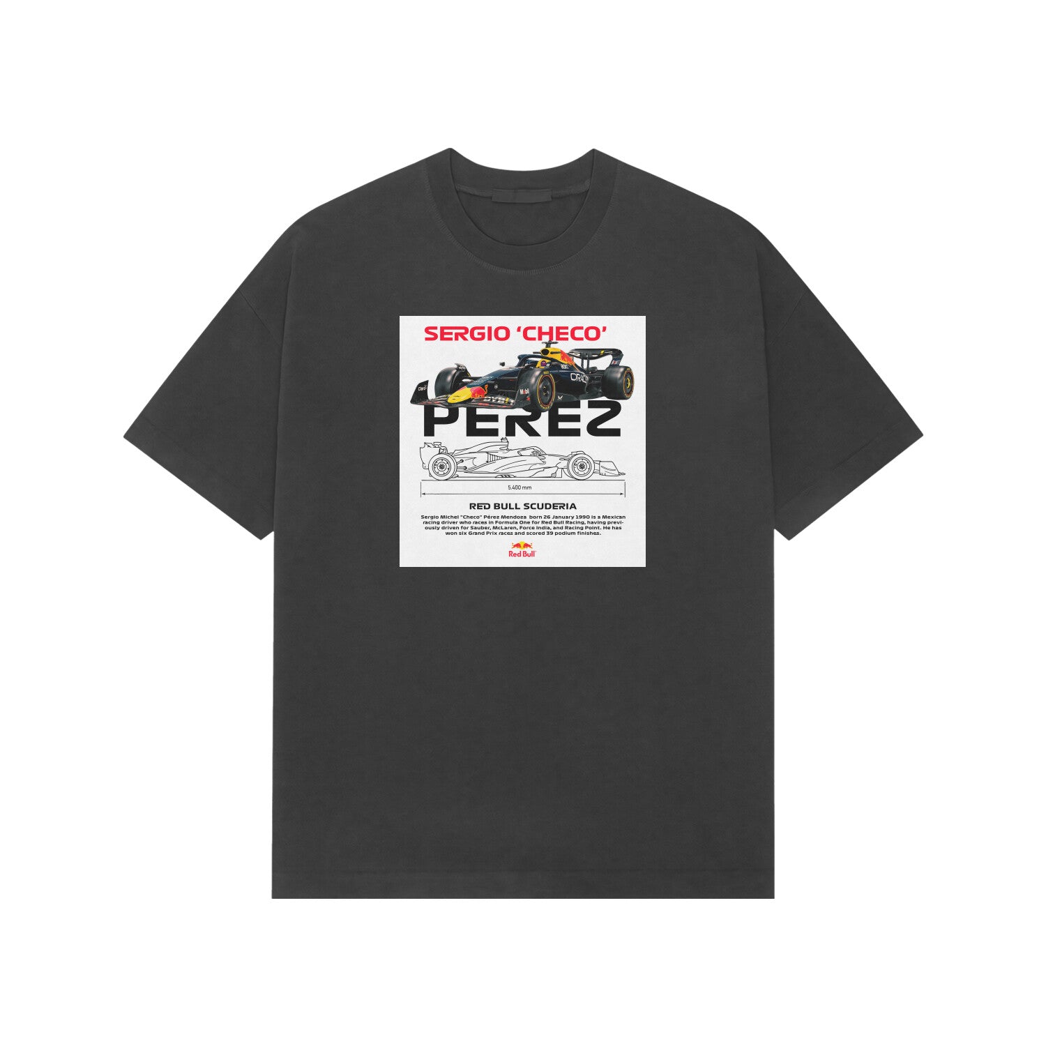 Front View - 5728839