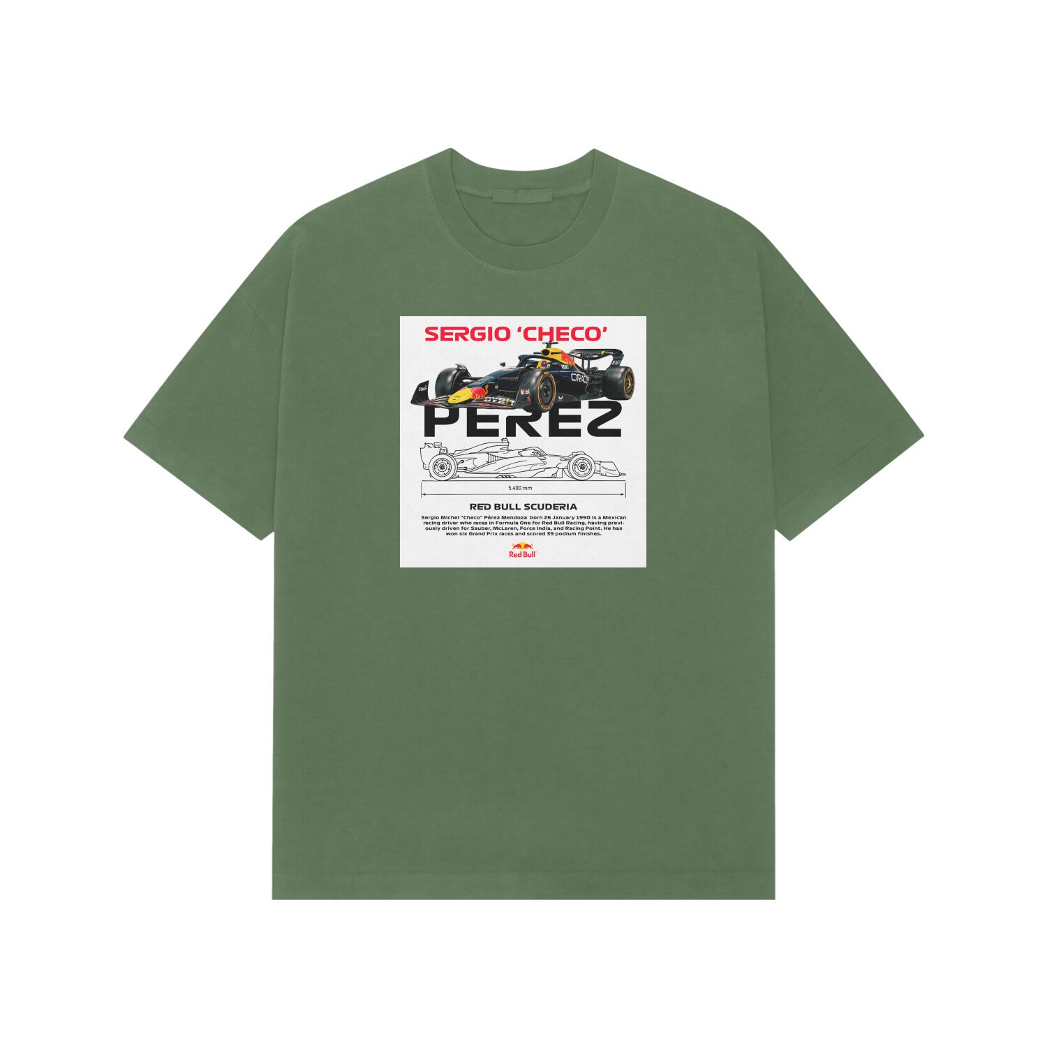 Front View - 5728841