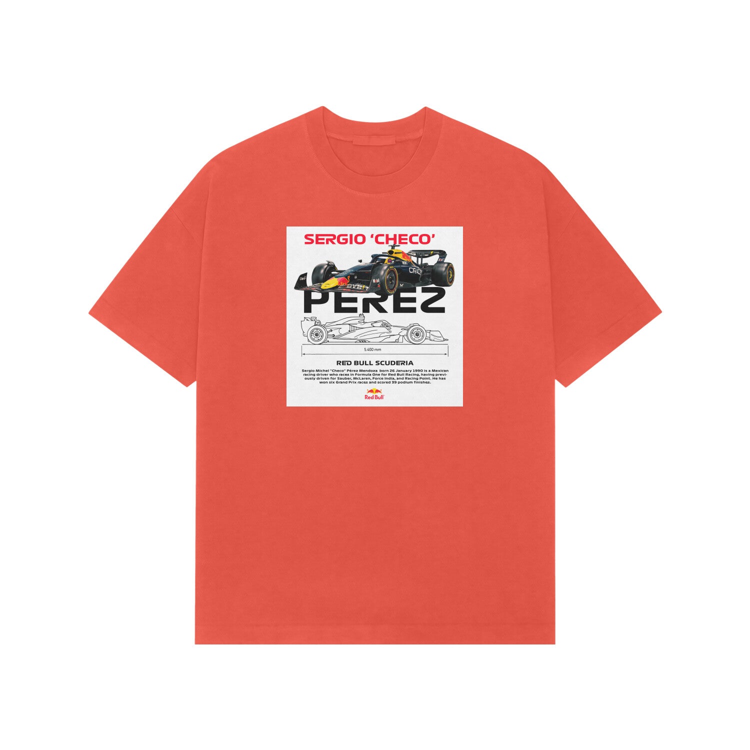 Front View - 5728843