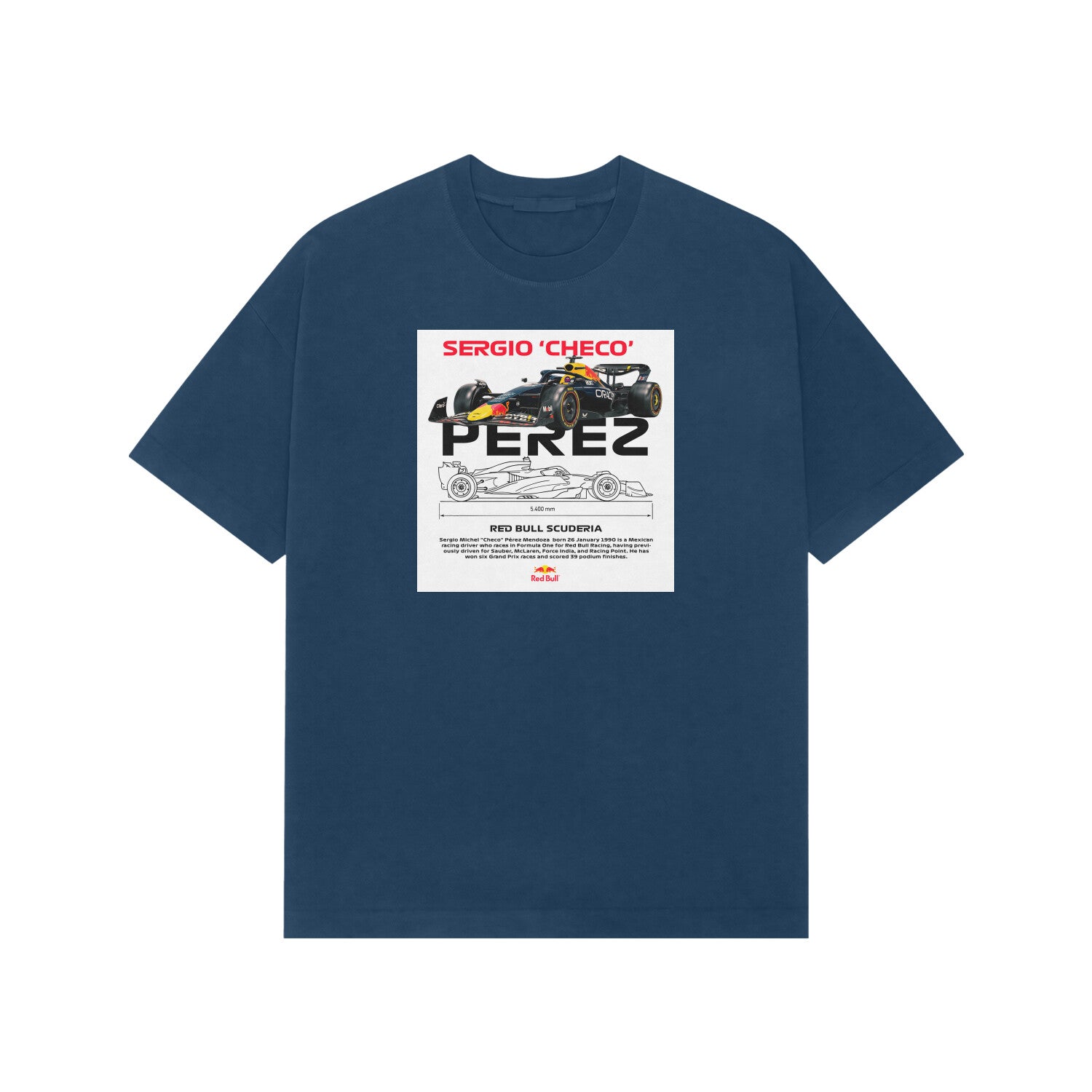 Front View - 5728845