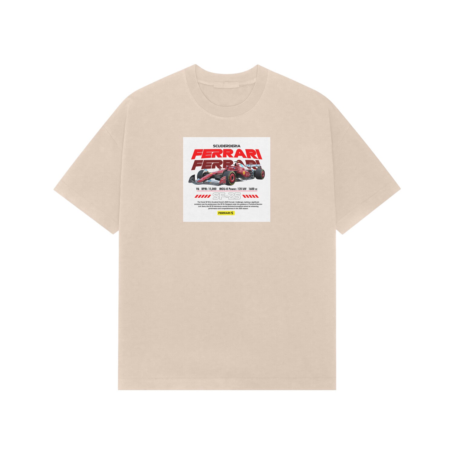 Front View - 5728850