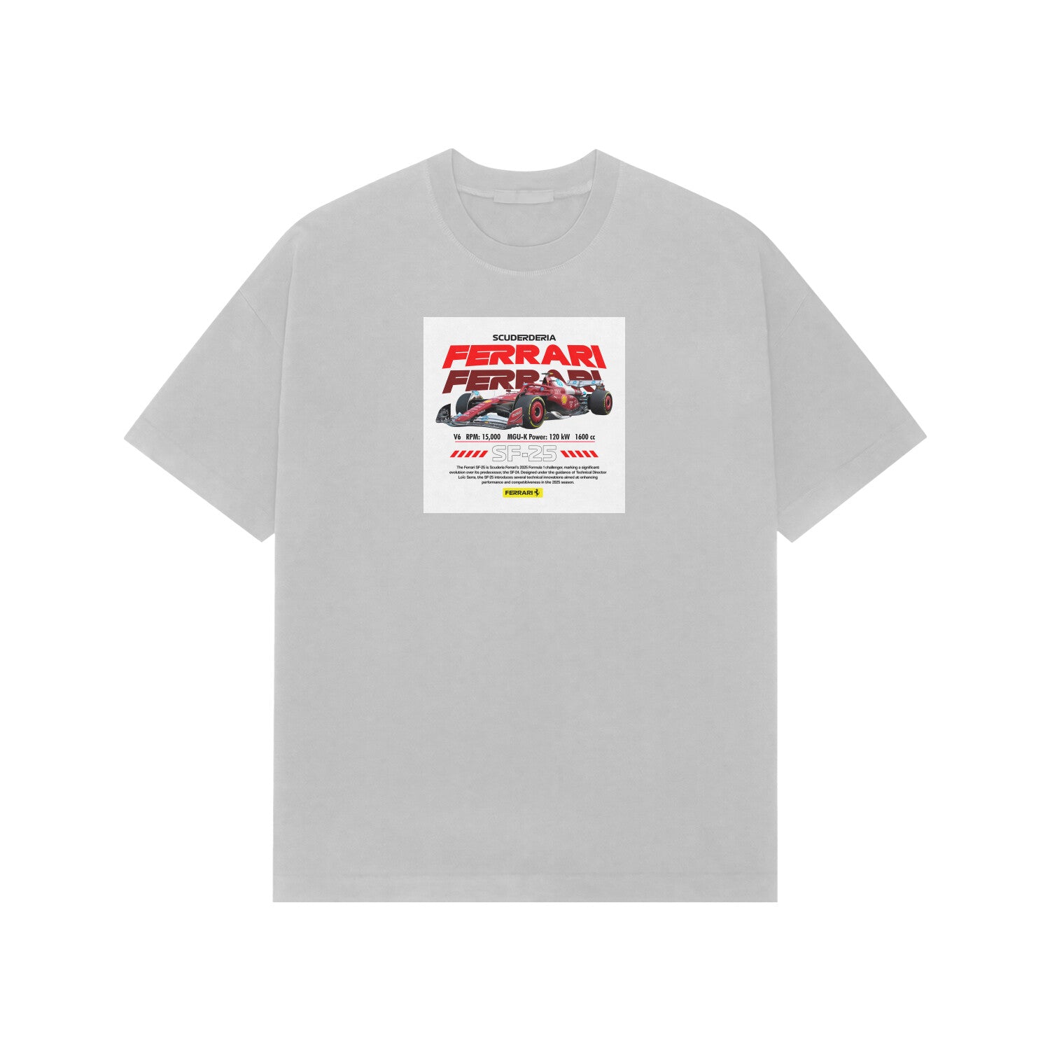 Front View - 5728852