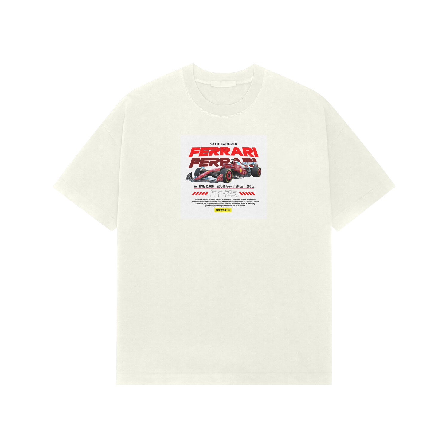 Front View - 5728854