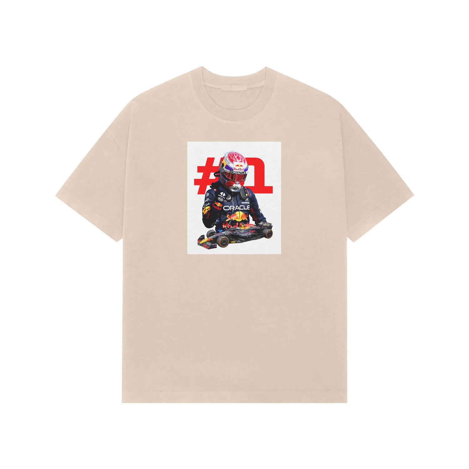 Front View - 5728858