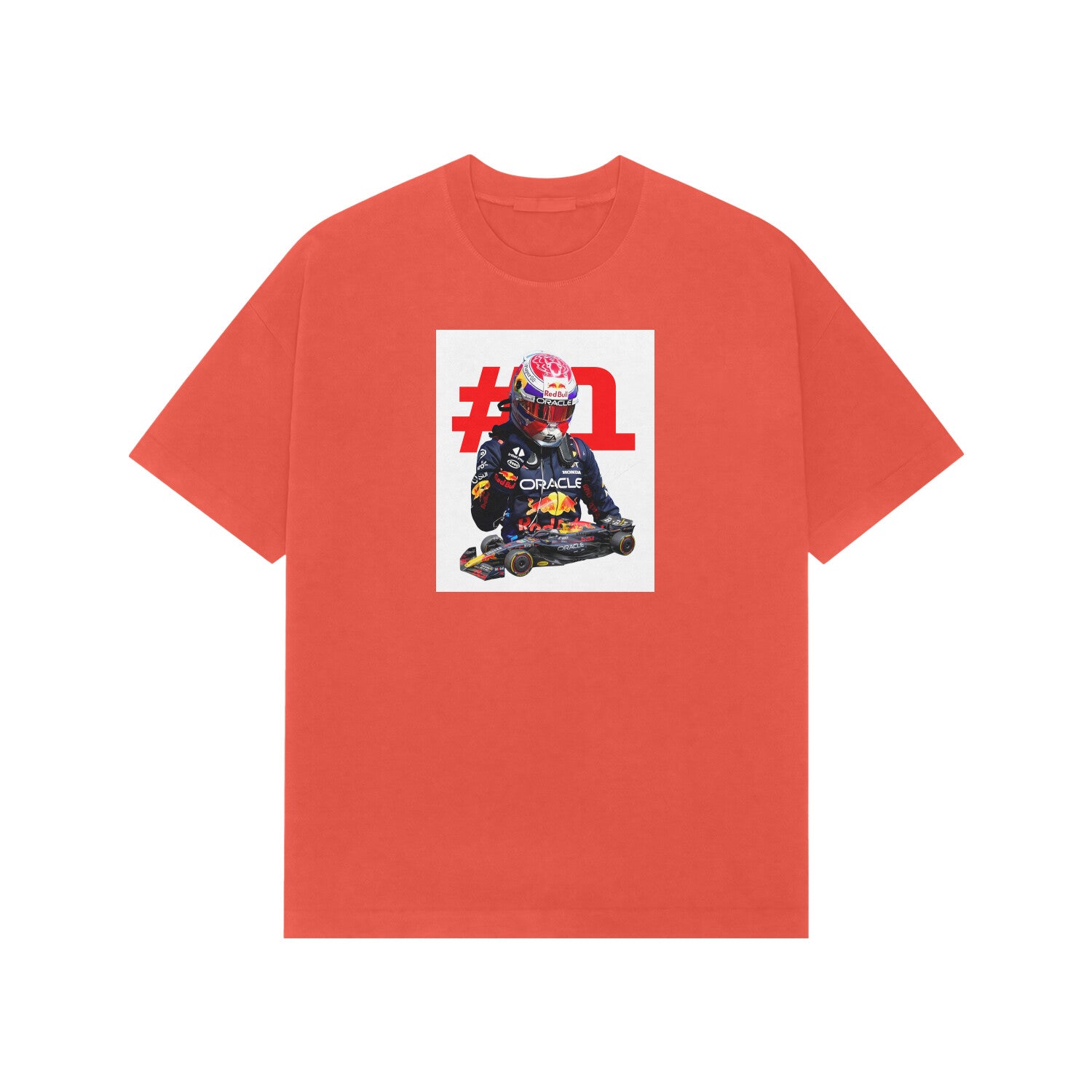 Front View - 5728859