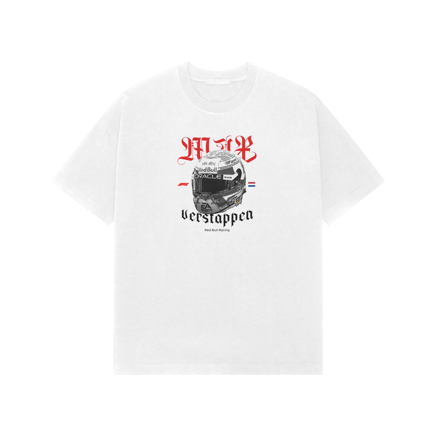 Front View - 5729070