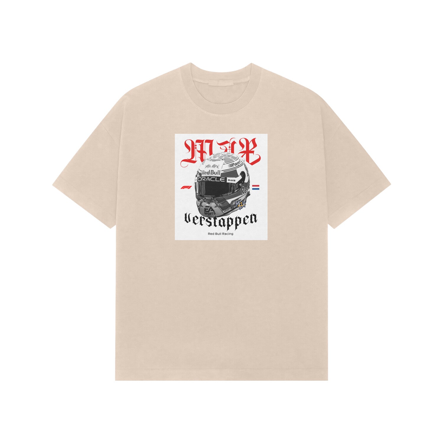 Front View - 5729072