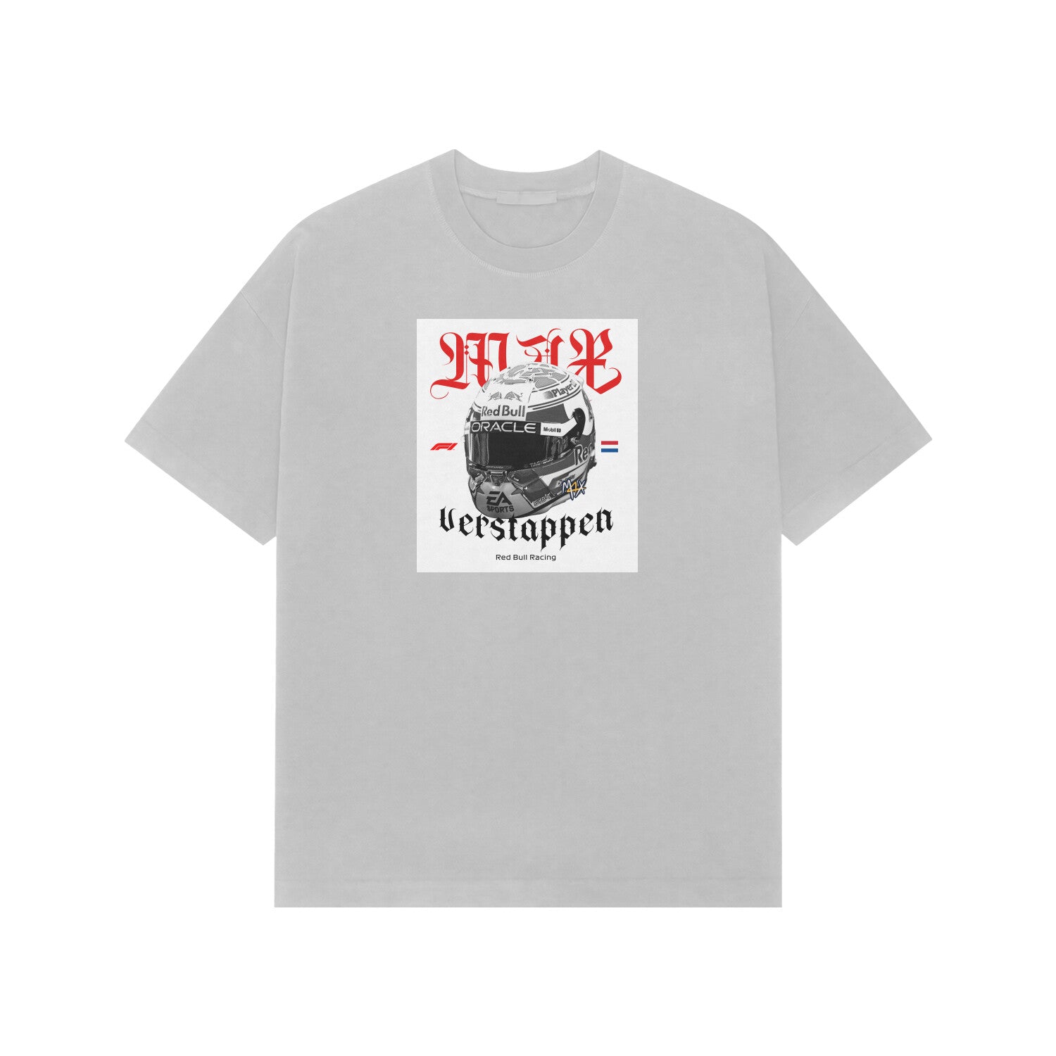 Front View - 5729074