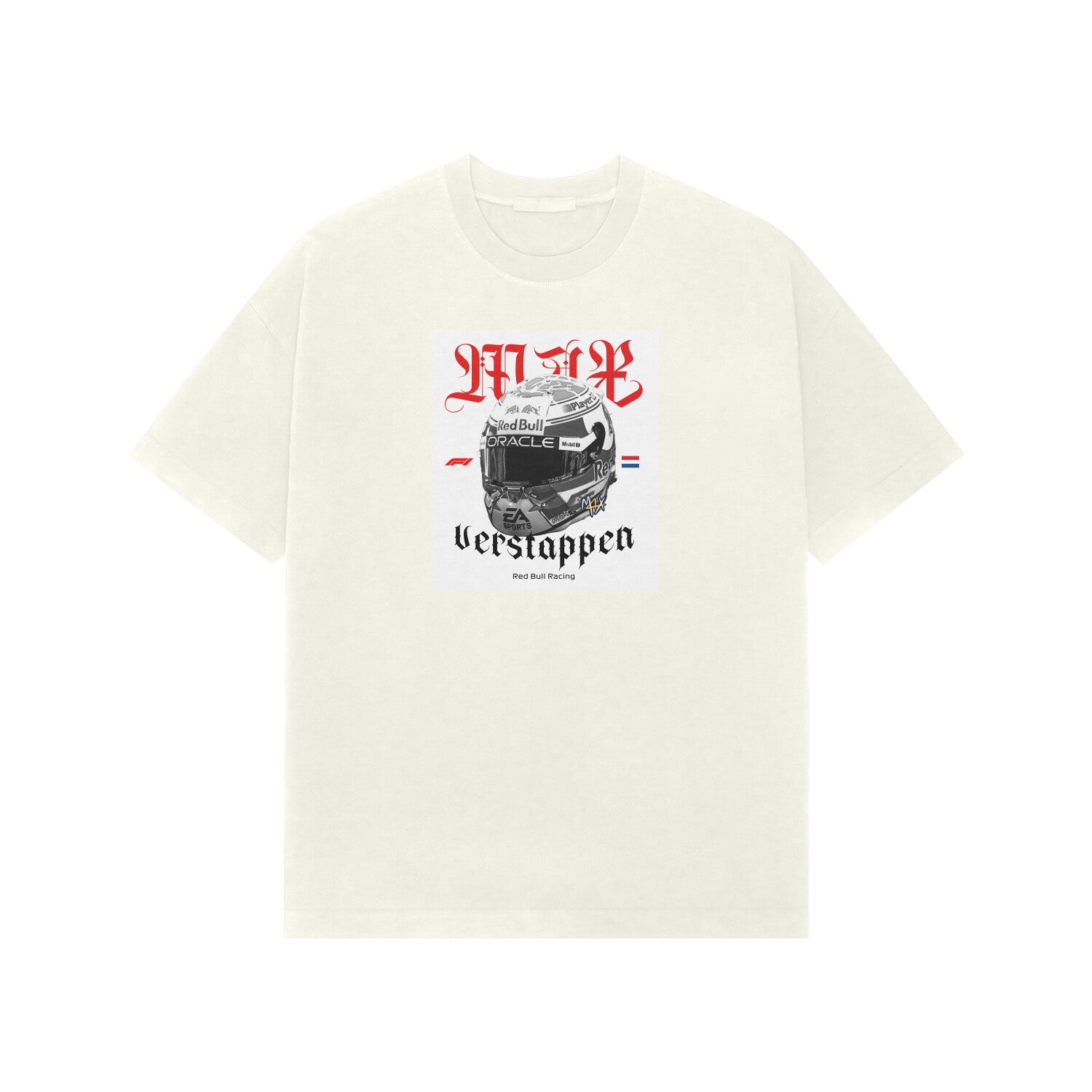 Front View - 5729076