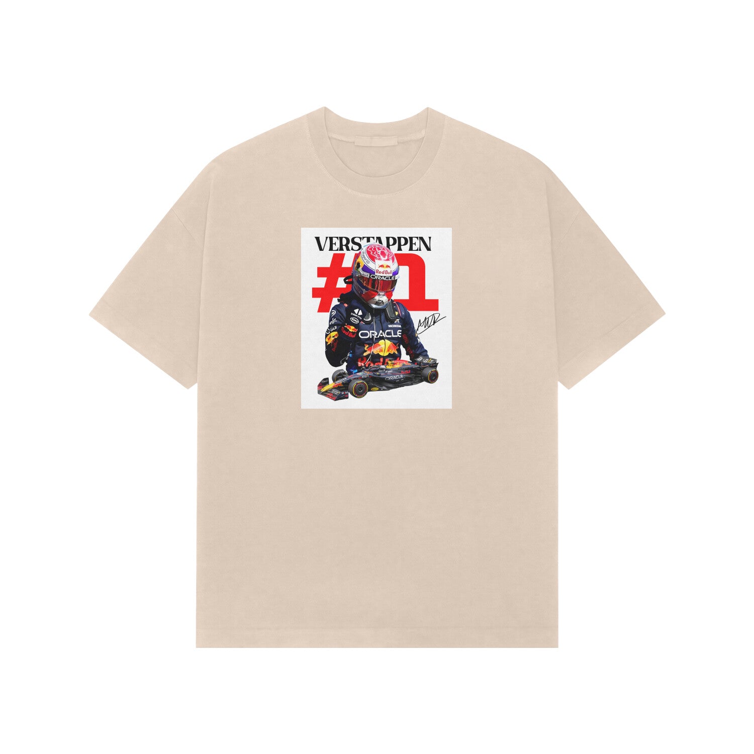 Front View - 5729081