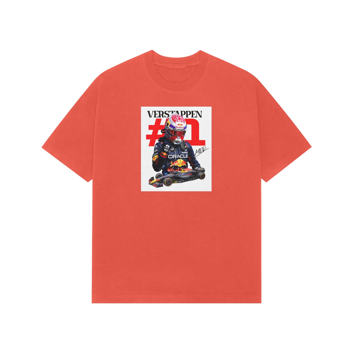 Front View - 5729082