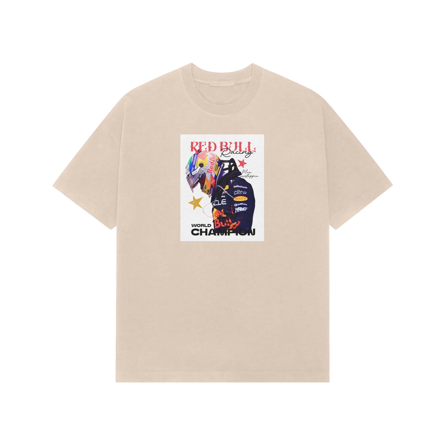 Front View - 5729091