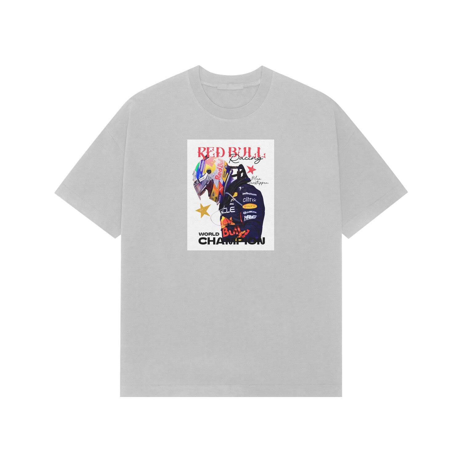 Front View - 5729093