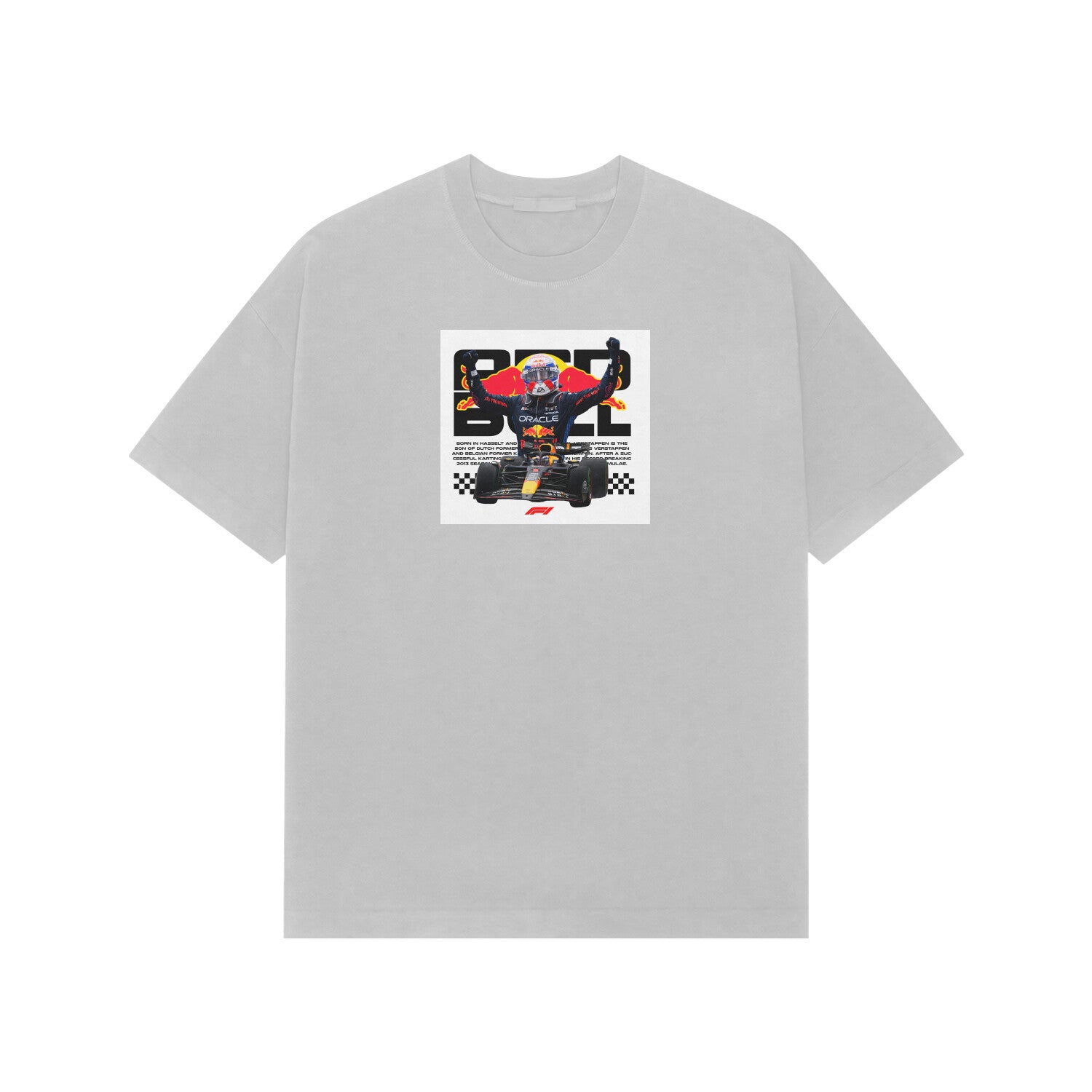 Front View - 5729105