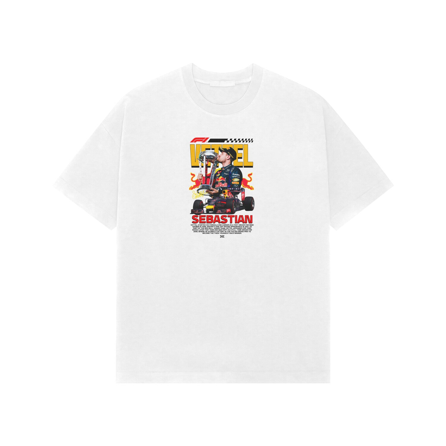 Front View - 5729112