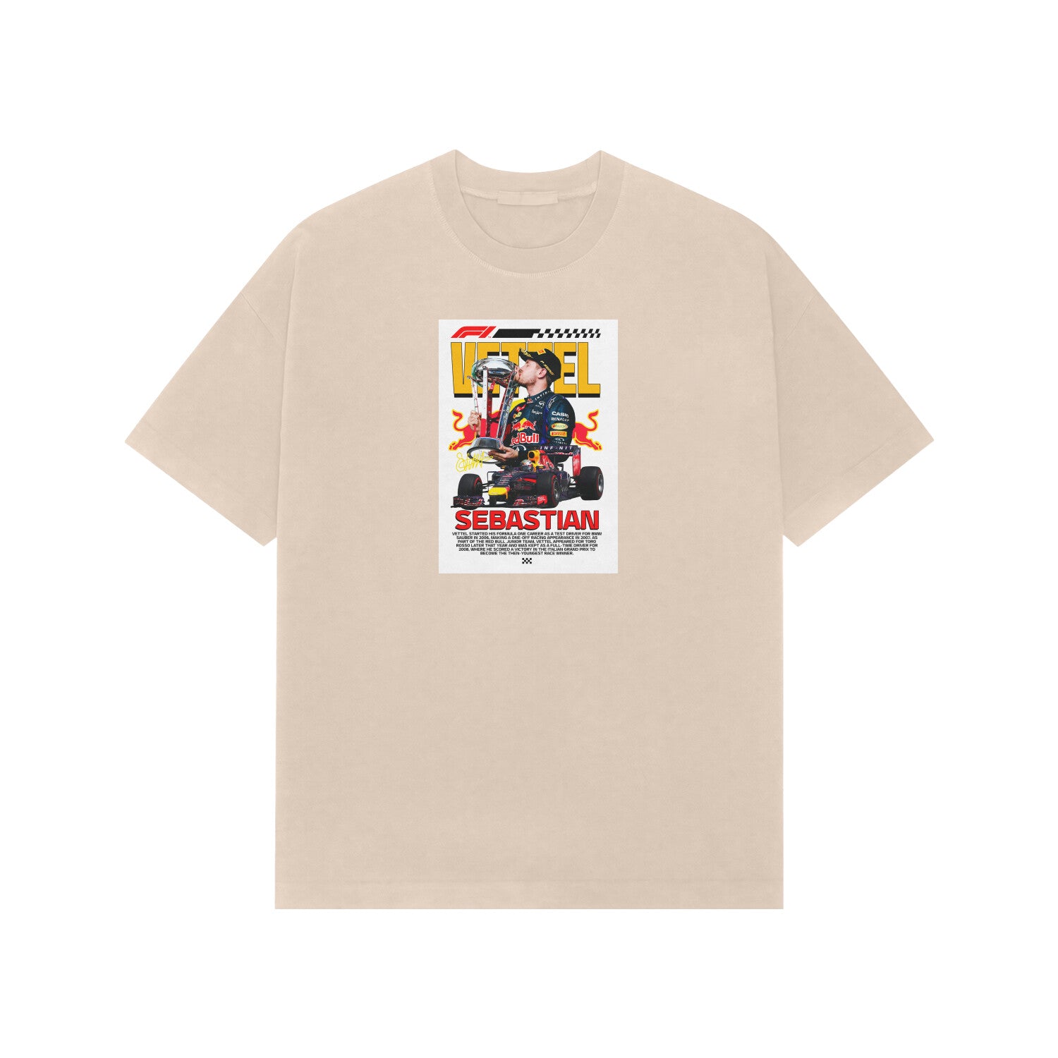 Front View - 5729114