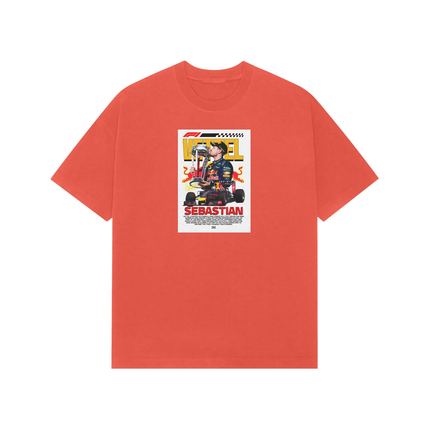 Front View - 5729115