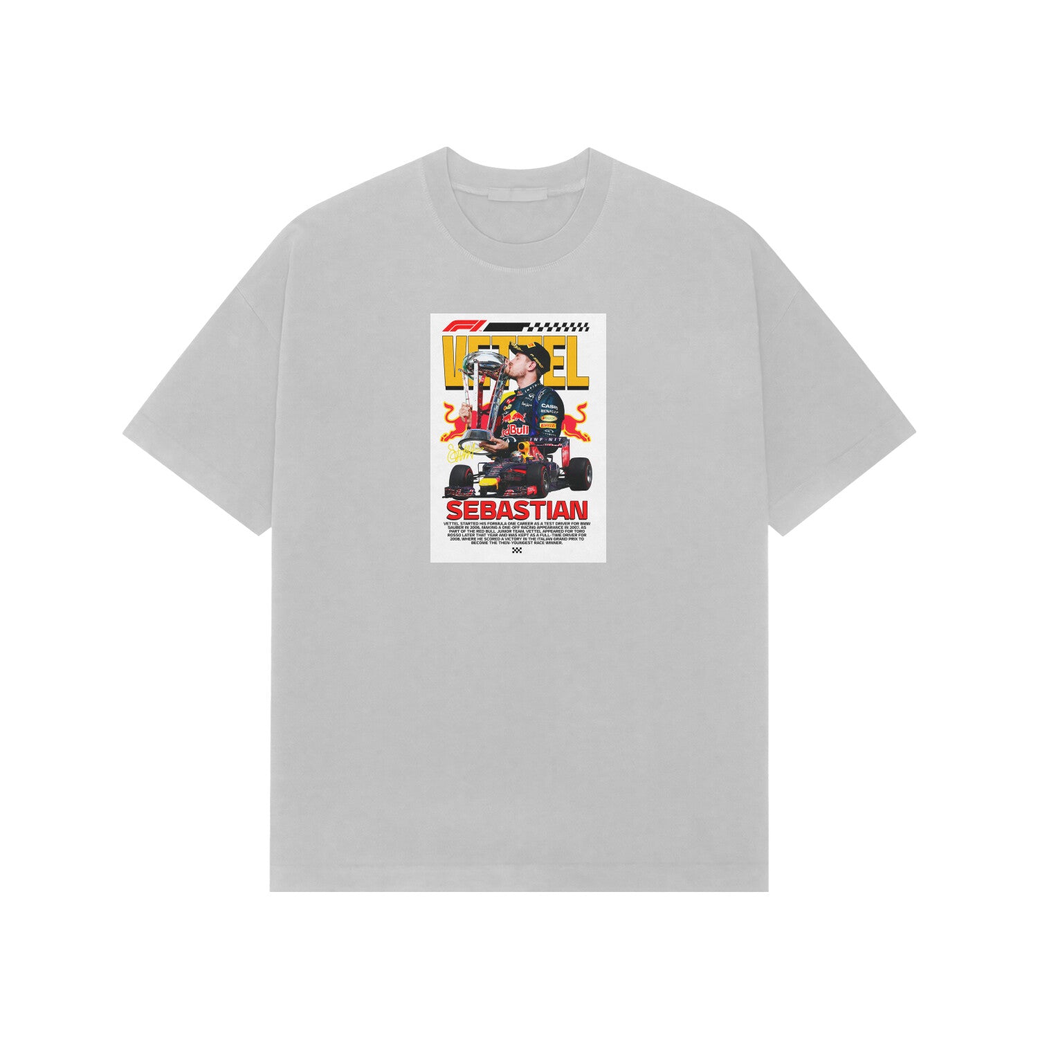 Front View - 5729116