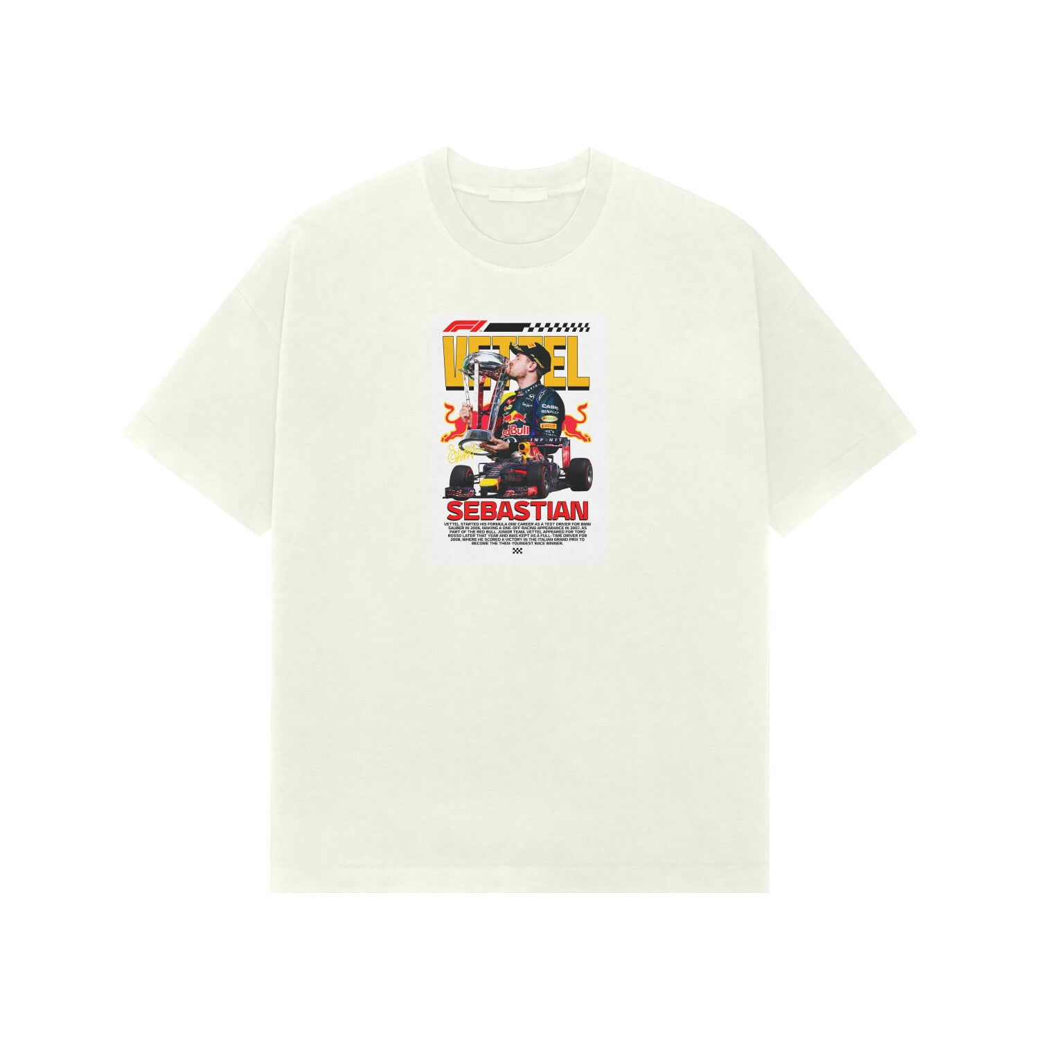 Front View - 5729118