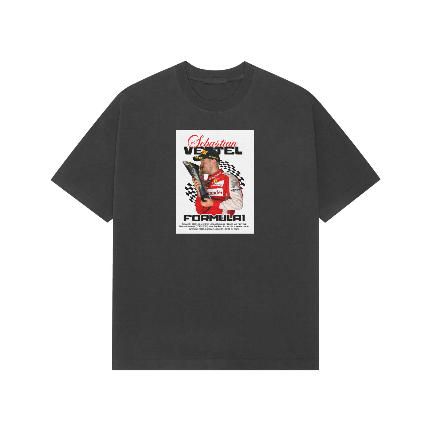 Front View - 5729122