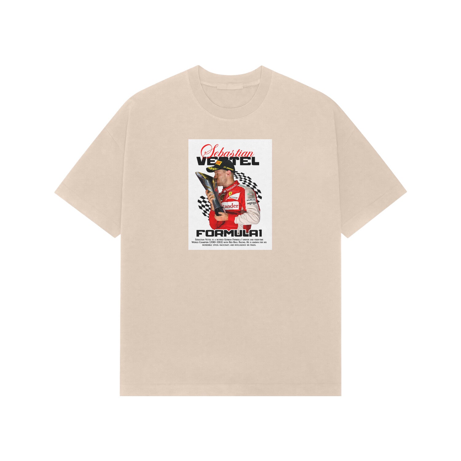 Front View - 5729125